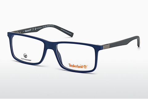 Tasarım gözlükleri Timberland TB1650 091