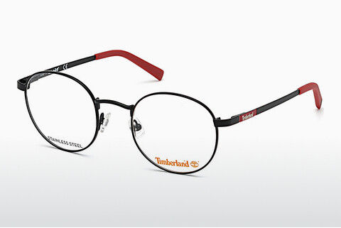 Tasarım gözlükleri Timberland TB1652 002
