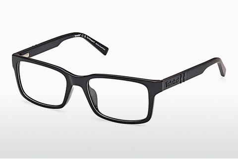 Tasarım gözlükleri Timberland TB50001-H 001