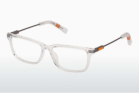 Tasarım gözlükleri Timberland TB50015-H 026