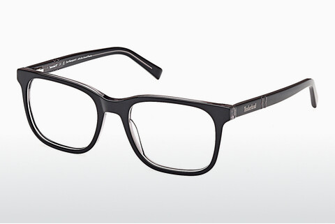 Tasarım gözlükleri Timberland TB50024 001