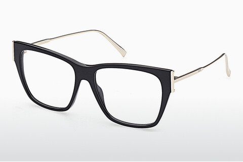 Tasarım gözlükleri Tod's TO5259 001