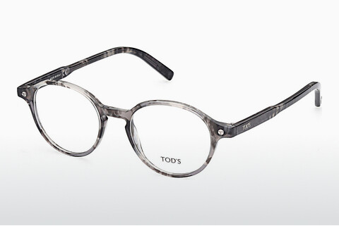 Tasarım gözlükleri Tod's TO5261 056