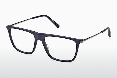 Tasarım gözlükleri Tod's TO5295 091