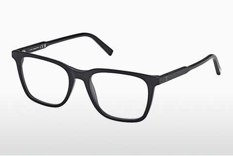 Tasarım gözlükleri Tod's TO5310 002