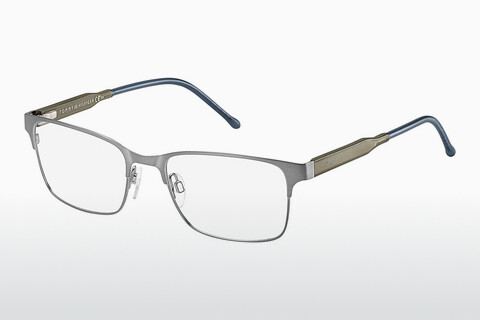 Tasarım gözlükleri Tommy Hilfiger TH 1396 R1X