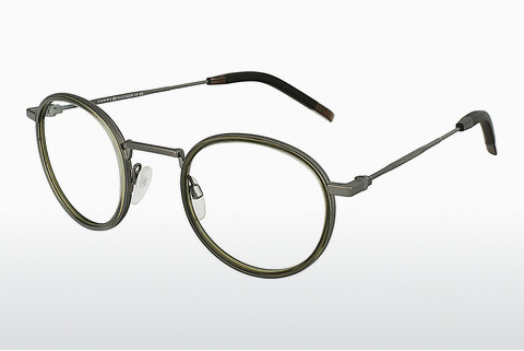 Tasarım gözlükleri Tommy Hilfiger TH 1815 4C3
