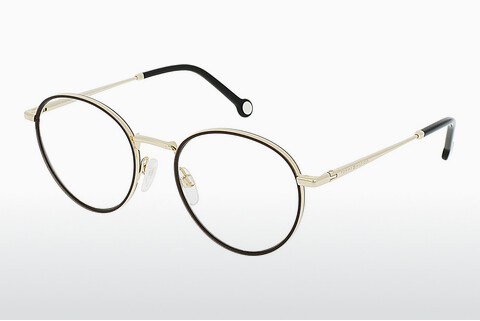 Tasarım gözlükleri Tommy Hilfiger TH 1820 J5G