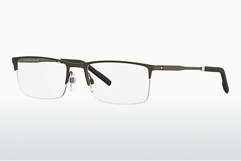 Tasarım gözlükleri Tommy Hilfiger TH 1830 4C3