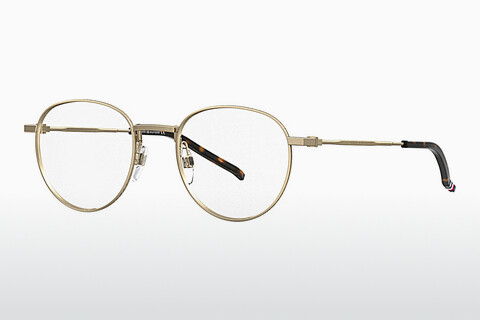Tasarım gözlükleri Tommy Hilfiger TH 1875 J5G