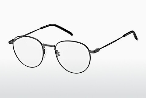 Tasarım gözlükleri Tommy Hilfiger TH 1875 SVK