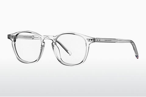 Tasarım gözlükleri Tommy Hilfiger TH 1941 900