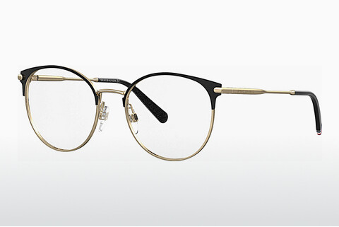 Tasarım gözlükleri Tommy Hilfiger TH 1959 2M2