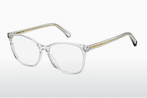 Tasarım gözlükleri Tommy Hilfiger TH 1968 900