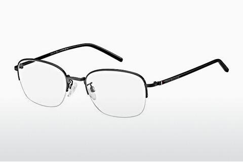 Tasarım gözlükleri Tommy Hilfiger TH 2012/F V81