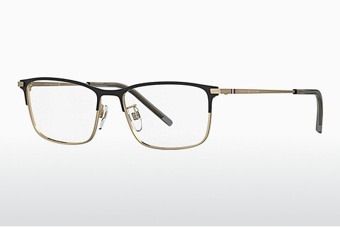 Tasarım gözlükleri Tommy Hilfiger TH 2014/F I46
