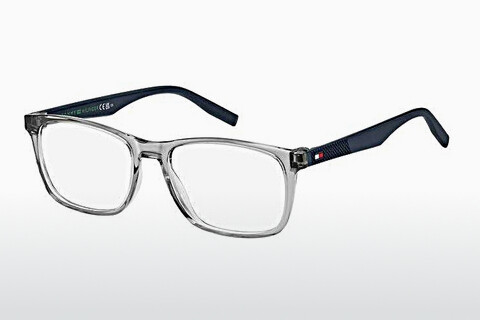 Tasarım gözlükleri Tommy Hilfiger TH 2025 KB7