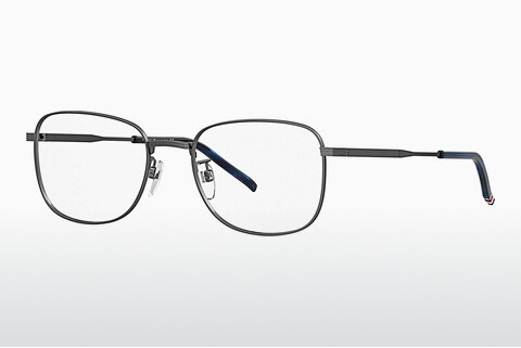 Tasarım gözlükleri Tommy Hilfiger TH 2061/F KJ1