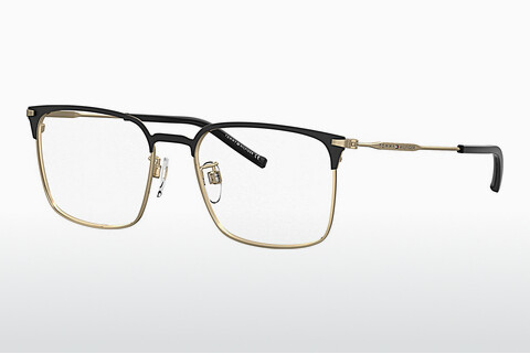 Tasarım gözlükleri Tommy Hilfiger TH 2062/G I46