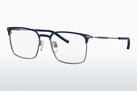 Tasarım gözlükleri Tommy Hilfiger TH 2062/G KU0