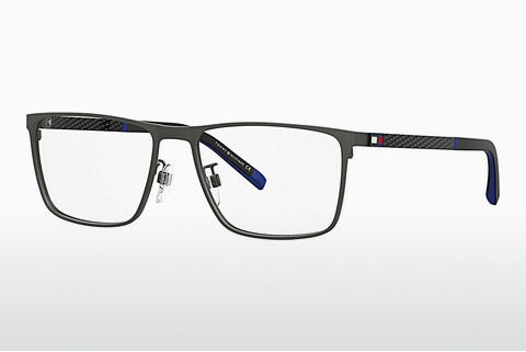 Tasarım gözlükleri Tommy Hilfiger TH 2080 SVK