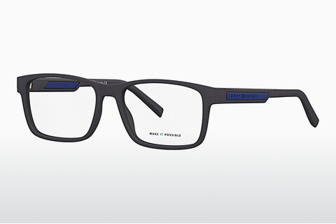 Tasarım gözlükleri Tommy Hilfiger TH 2091 FRE