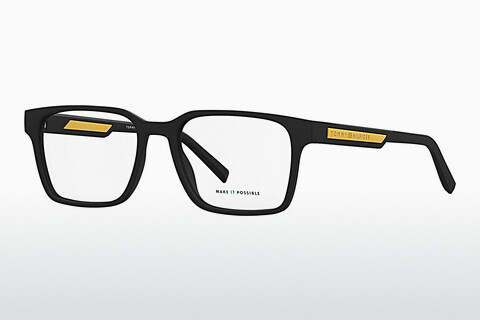 Tasarım gözlükleri Tommy Hilfiger TH 2093 DL5