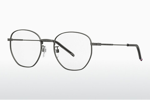 Tasarım gözlükleri Tommy Hilfiger TH 2114/F R80