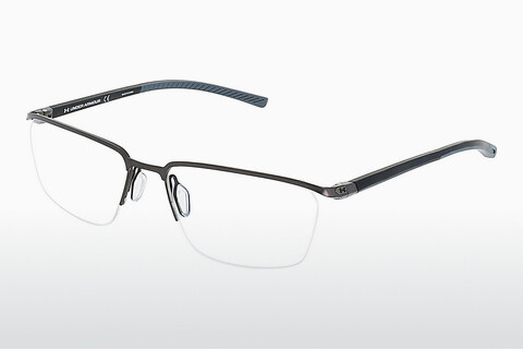 Tasarım gözlükleri Under Armour UA 5002/G R80