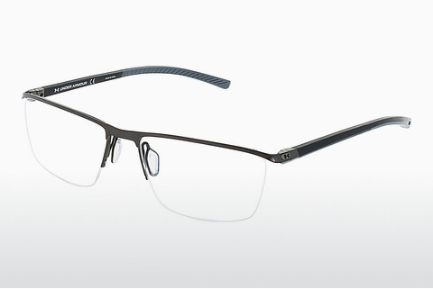 Tasarım gözlükleri Under Armour UA 5003/G R80