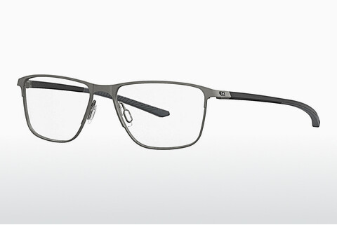 Tasarım gözlükleri Under Armour UA 5004/G R80