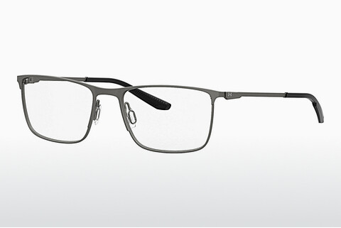 Tasarım gözlükleri Under Armour UA 5006/G R80