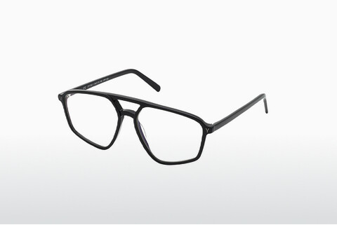 Tasarım gözlükleri VOOY by edel-optics Cabriolet 102-01