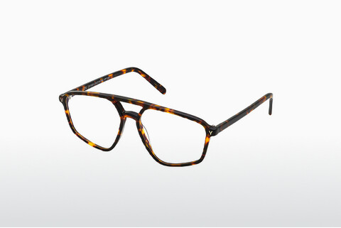 Tasarım gözlükleri VOOY by edel-optics Cabriolet 102-04