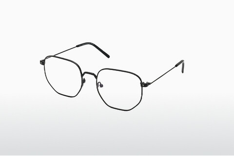 Tasarım gözlükleri VOOY by edel-optics Dinner 105-05