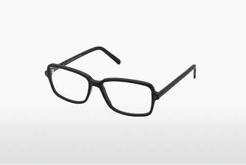 Tasarım gözlükleri VOOY by edel-optics Homework 106-06