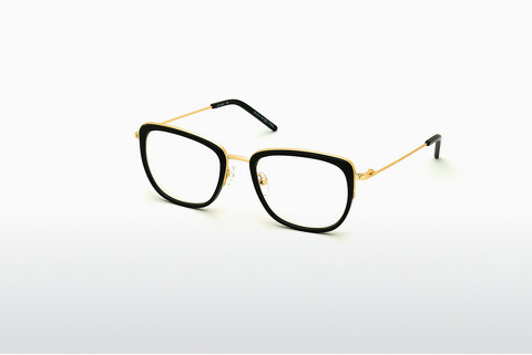 Tasarım gözlükleri VOOY by edel-optics Vogue 112-02