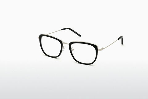 Tasarım gözlükleri VOOY by edel-optics Vogue 112-03