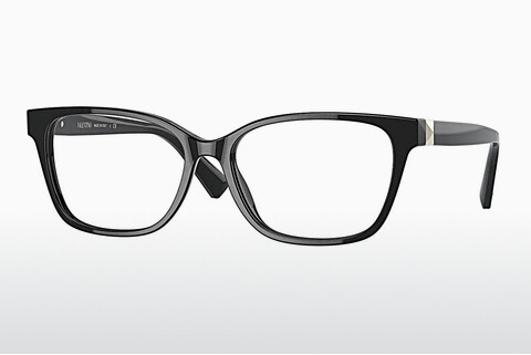 Tasarım gözlükleri Valentino VA3065 5001