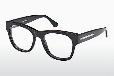 Tasarım gözlükleri Web Eyewear WE5423 001