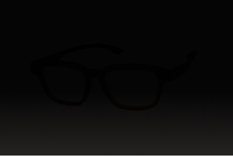 Tasarım gözlükleri ic! berlin Raidon (A0689 741025t02007do)