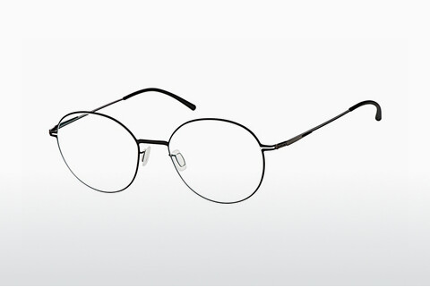 Tasarım gözlükleri ic! berlin Sia (M1648 002002t02007fp)