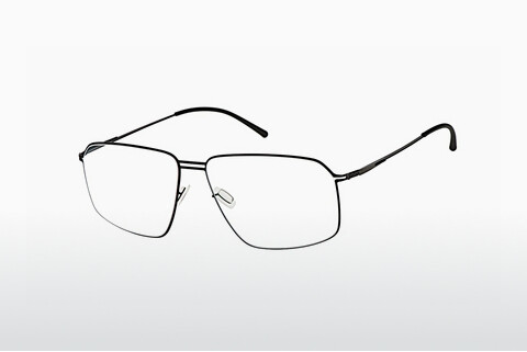 Tasarım gözlükleri ic! berlin Teo (M1649 002002t02007fp)
