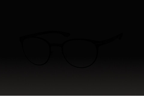Tasarım gözlükleri ic! berlin Robin (M1679 002002t02007do)