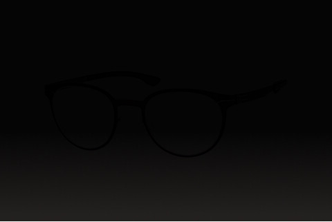 Tasarım gözlükleri ic! berlin Robin (M1679 264264t02007do)