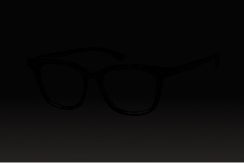 Tasarım gözlükleri ic! berlin Erin (gla00 000000000000123)