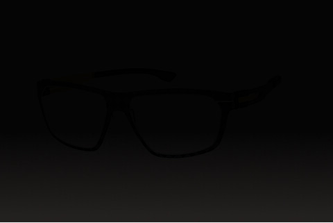 Tasarım gözlükleri ic! berlin AMG 14 (gla00 000000000000167)
