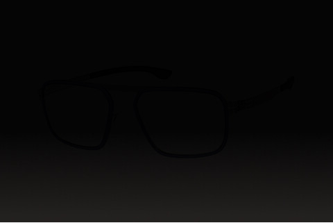 Tasarım gözlükleri ic! berlin Rhodium (gla00 000000000000233)