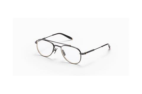 Tasarım gözlükleri Akoni Eyewear CALISTO (AKX-303 C)