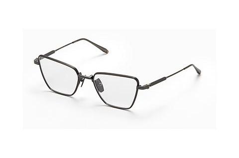 Tasarım gözlükleri Akoni Eyewear VEGA (AKX-306 B)
